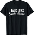 Historic Hamilton Quote Tees