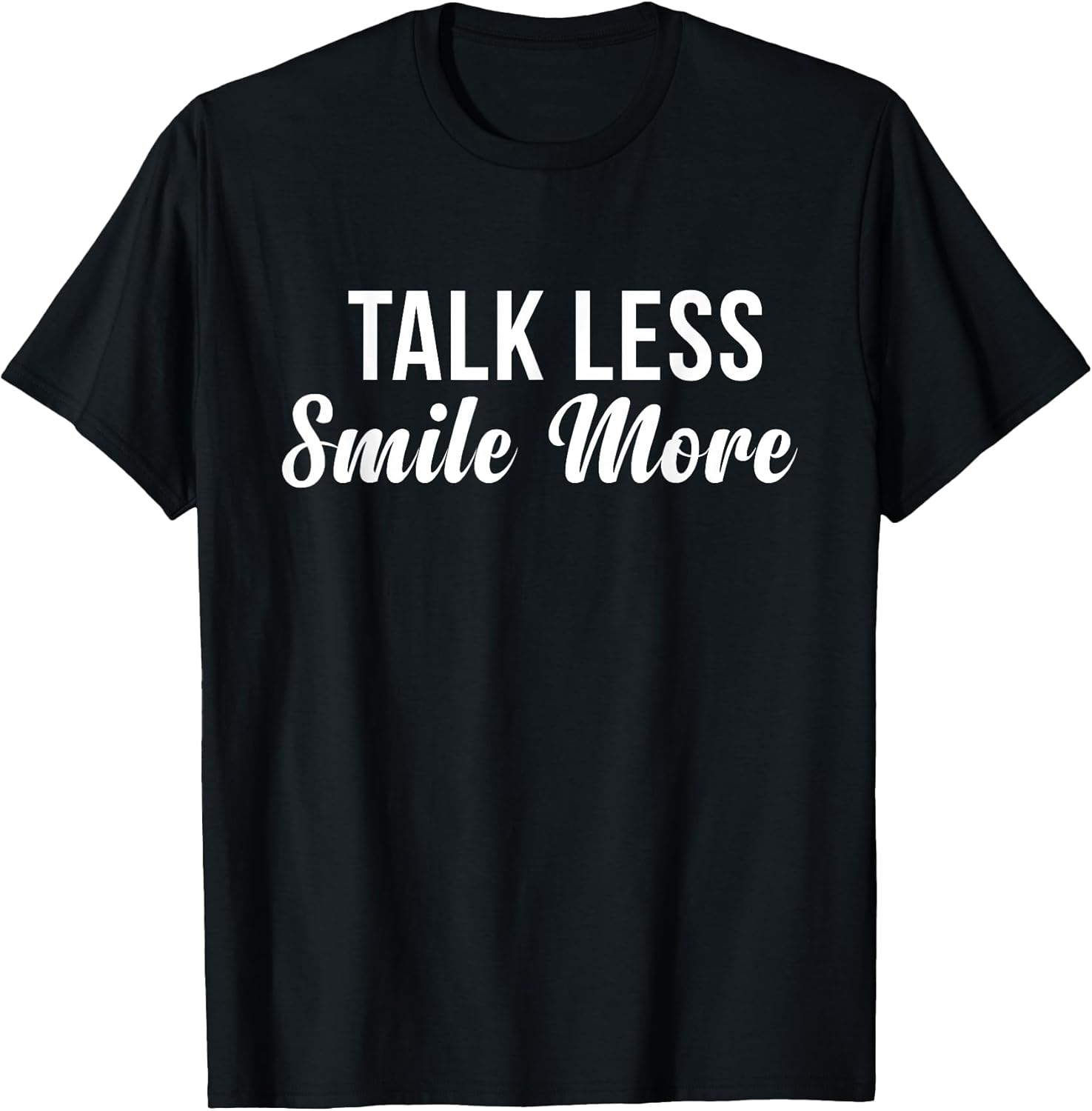 Historic Hamilton Quote Tees