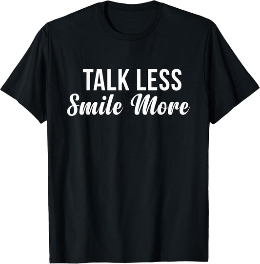 Historic Hamilton Quote Tees
