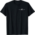 Airplane Piloting Flying Designs