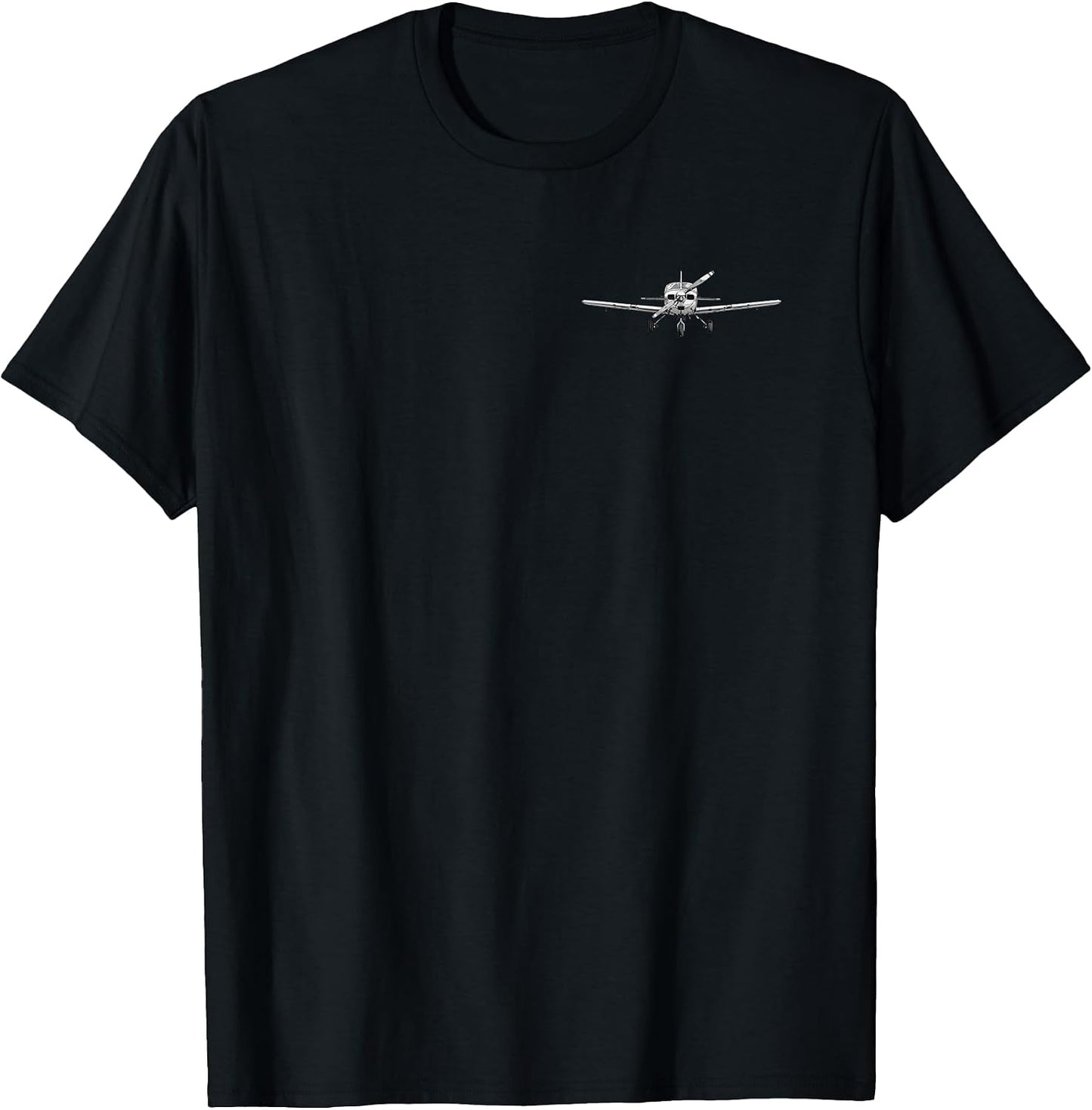 Airplane Piloting Flying Designs