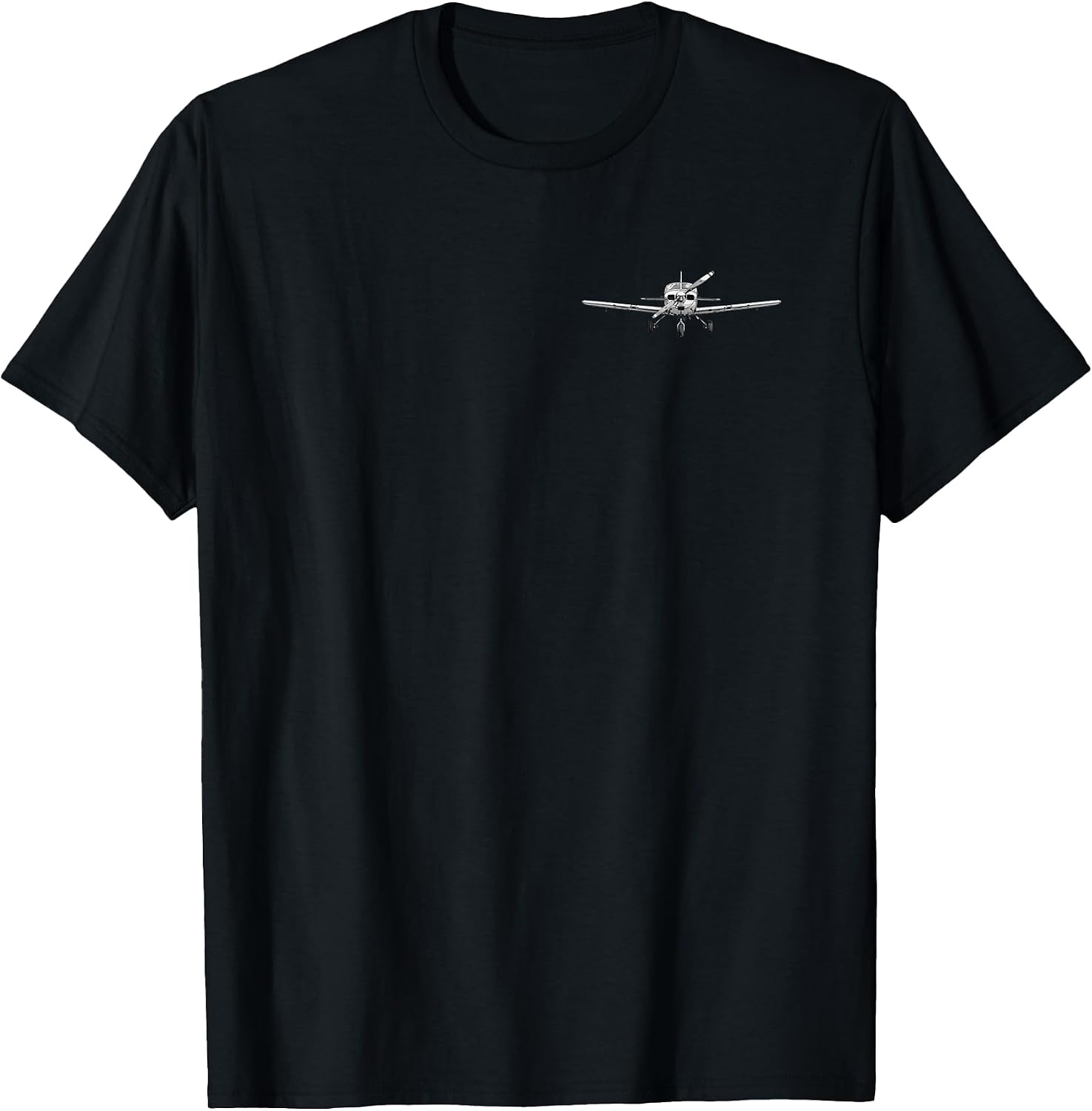 Airplane Piloting Flying Designs