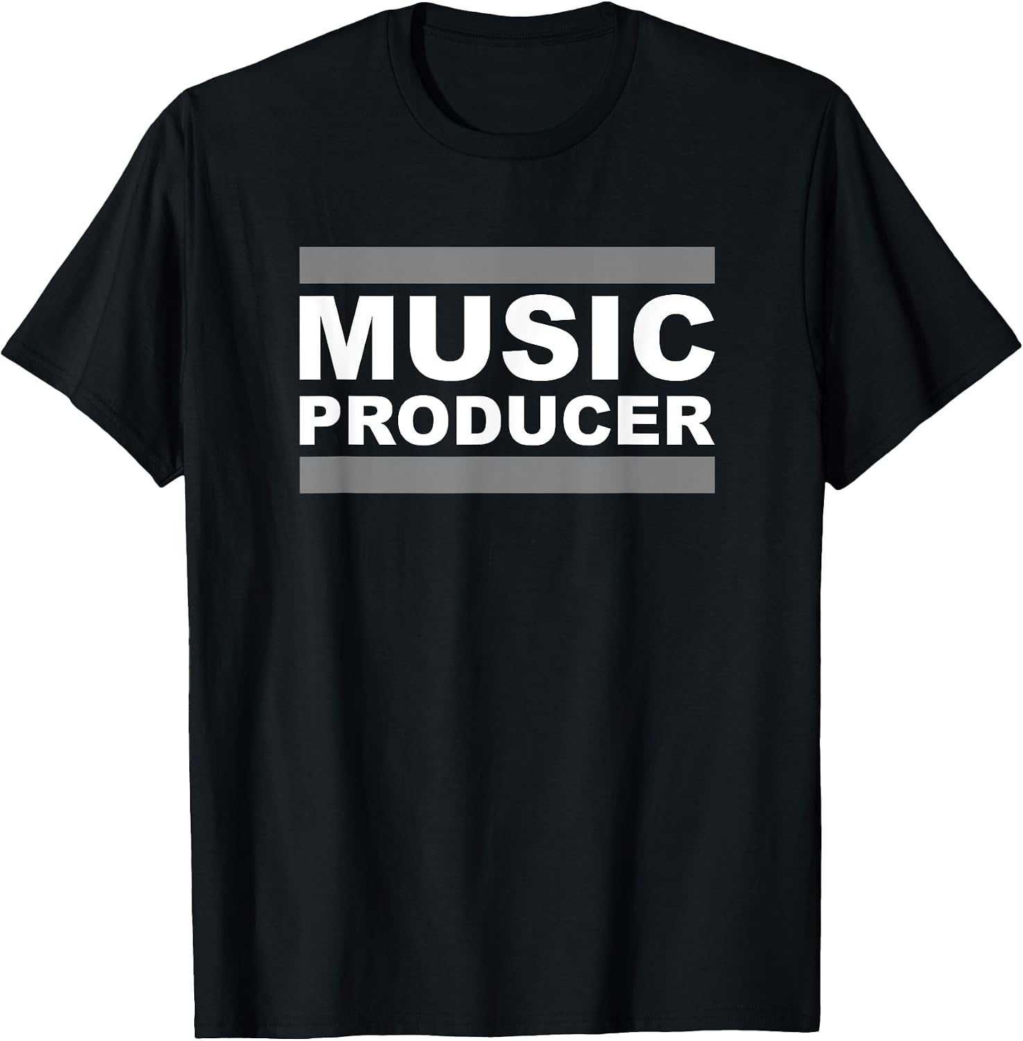 Music Producer Apparel