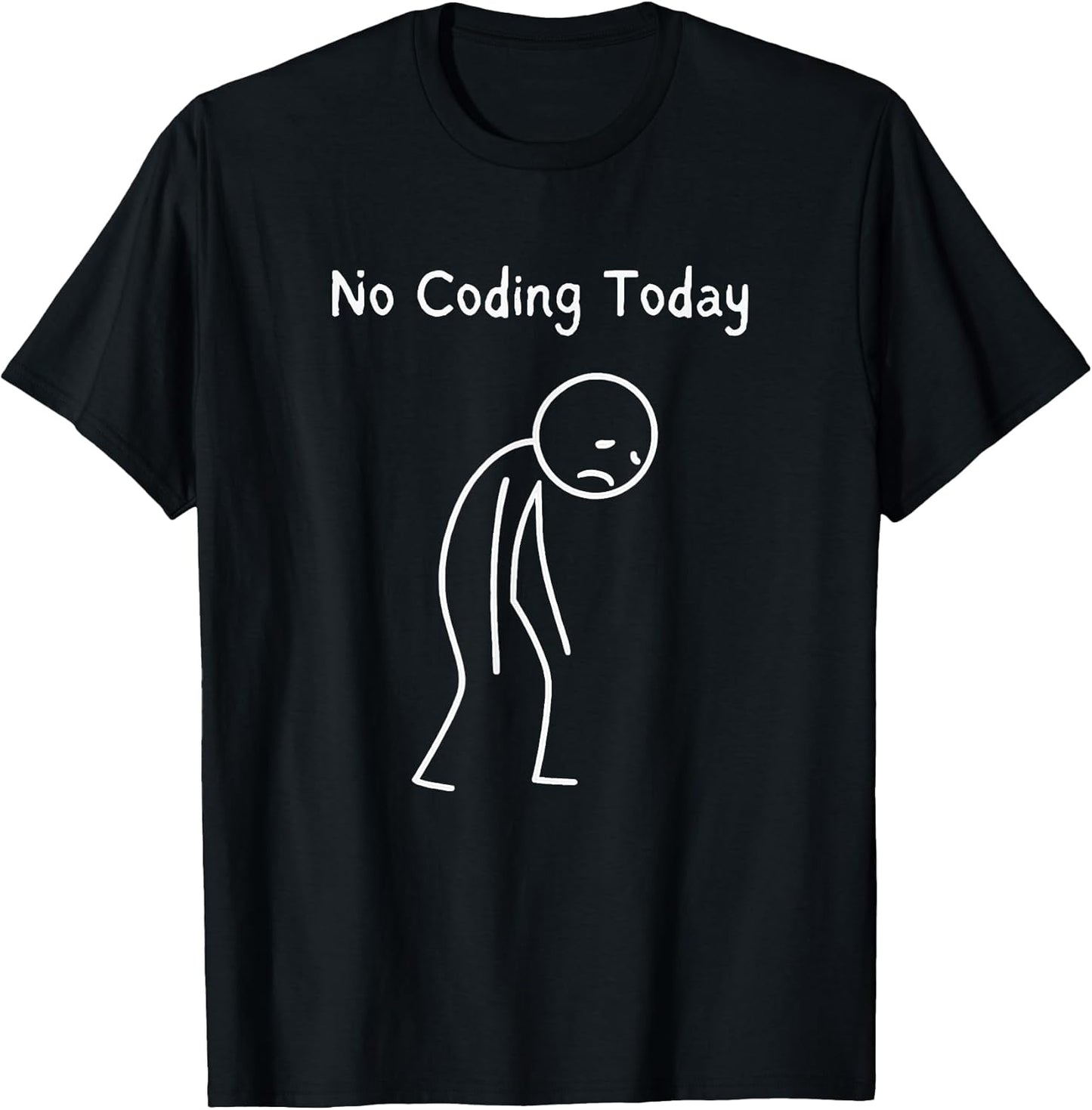 Coding Lover Merch