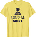 Graduation Gifts for Her & for Him Co.