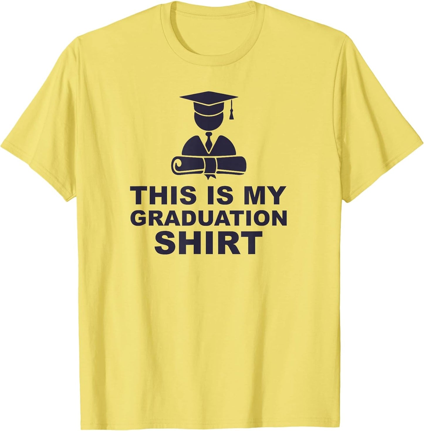 Graduation Gifts for Her & for Him Co.