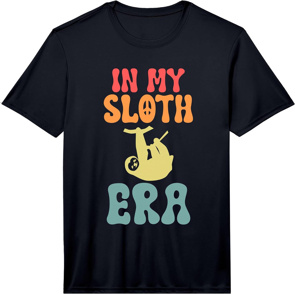 slothes & animal Gift
