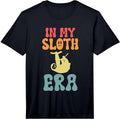 slothes & animal Gift