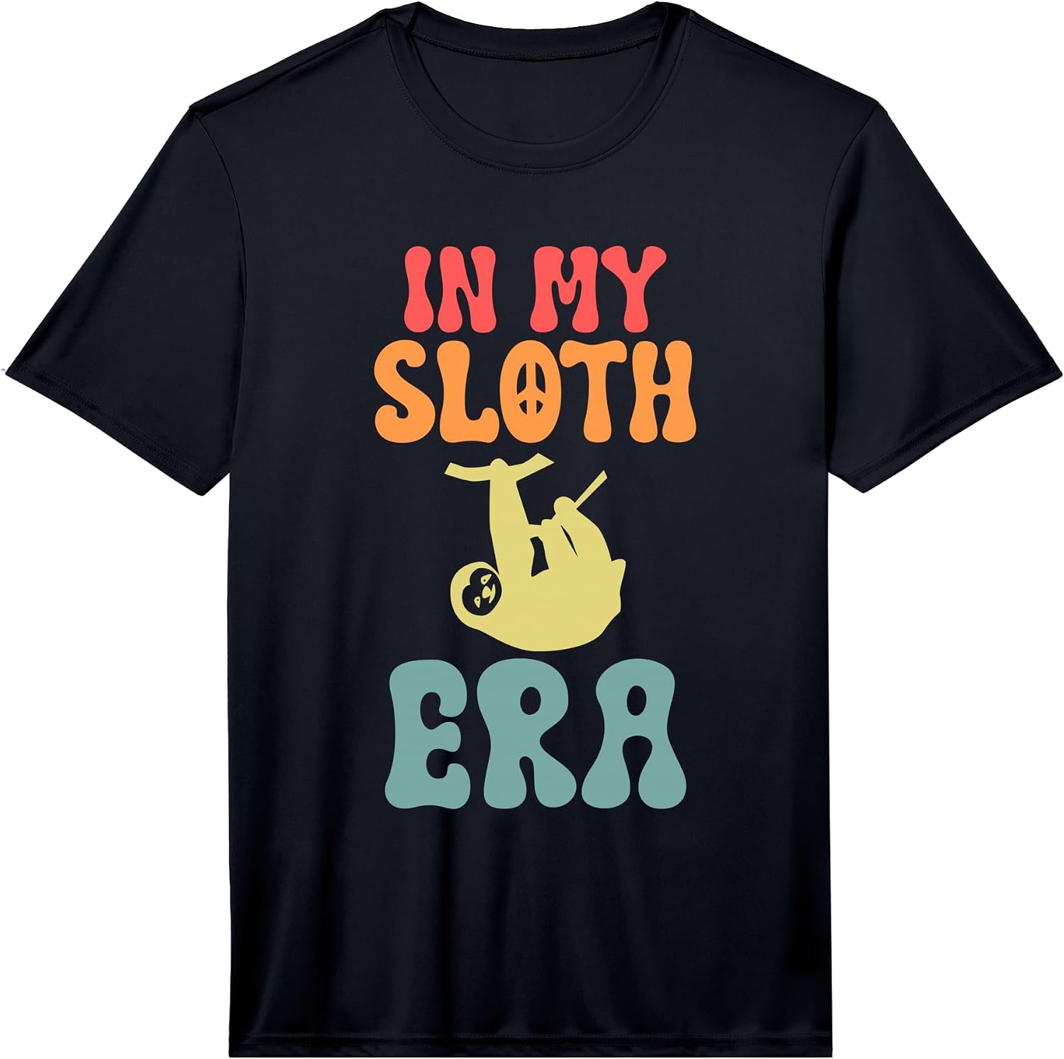 slothes & animal Gift