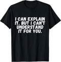 Funny admin system nerd gift ideas