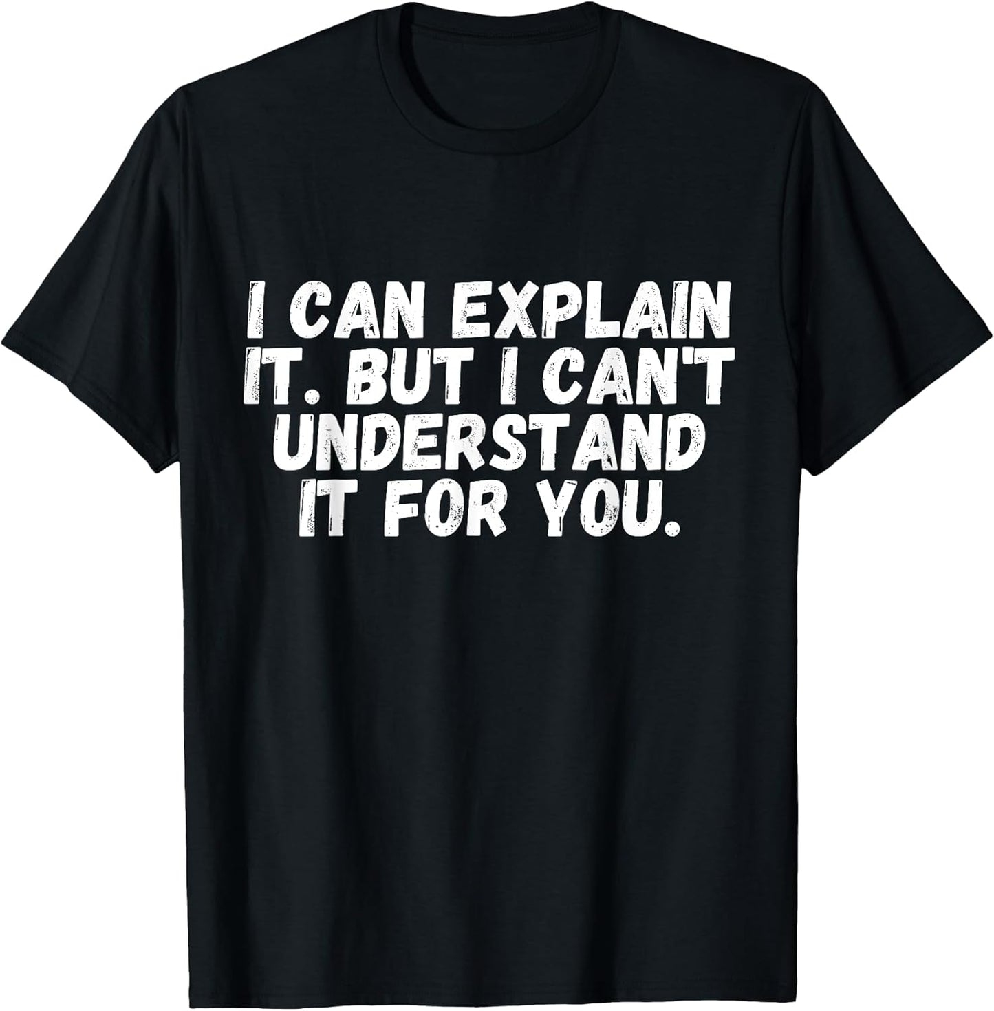 Funny admin system nerd gift ideas