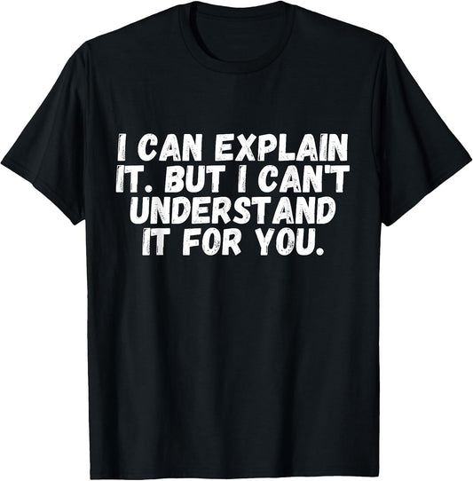 Funny admin system nerd gift ideas