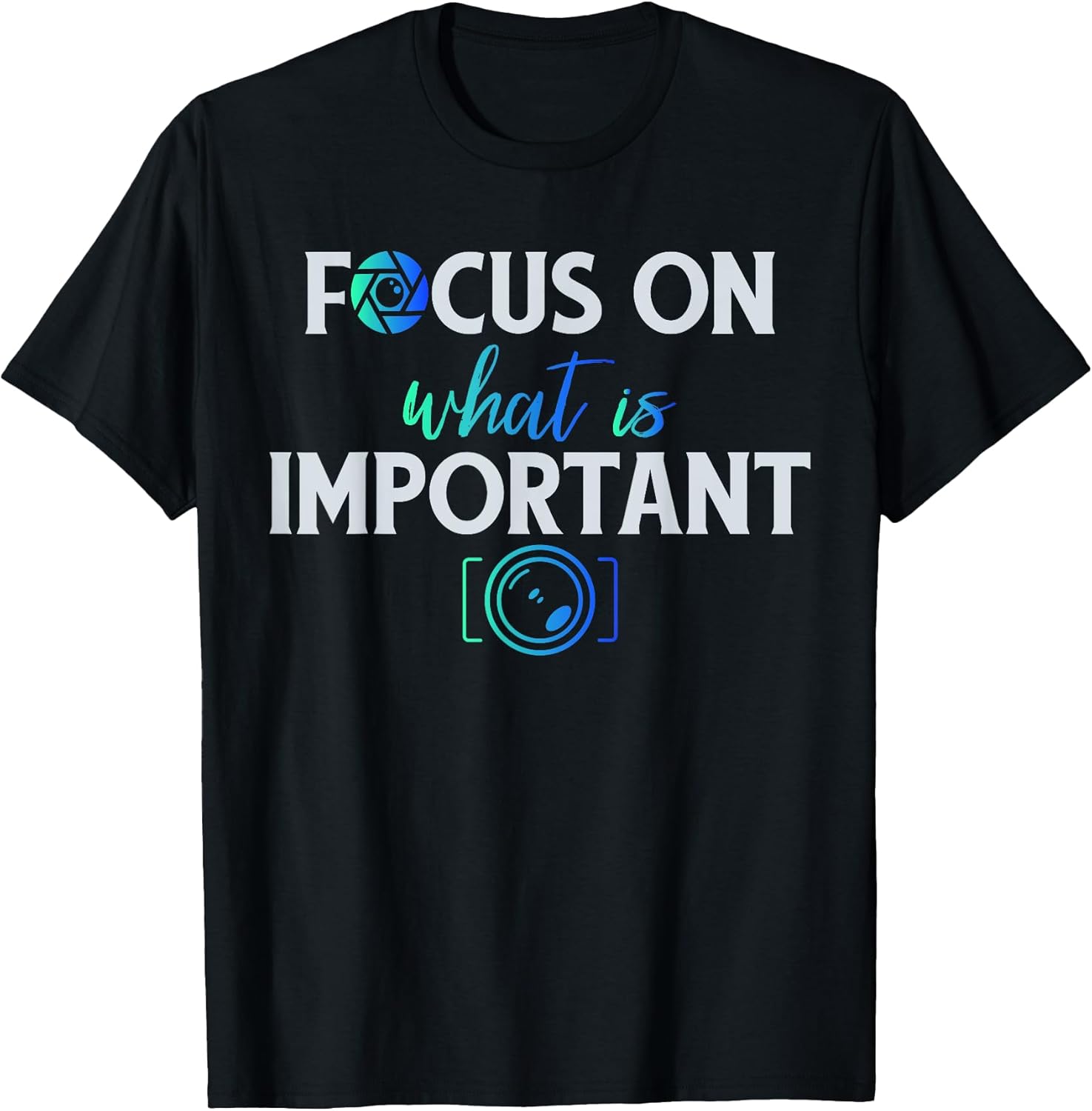 Photographer Gifts Funny