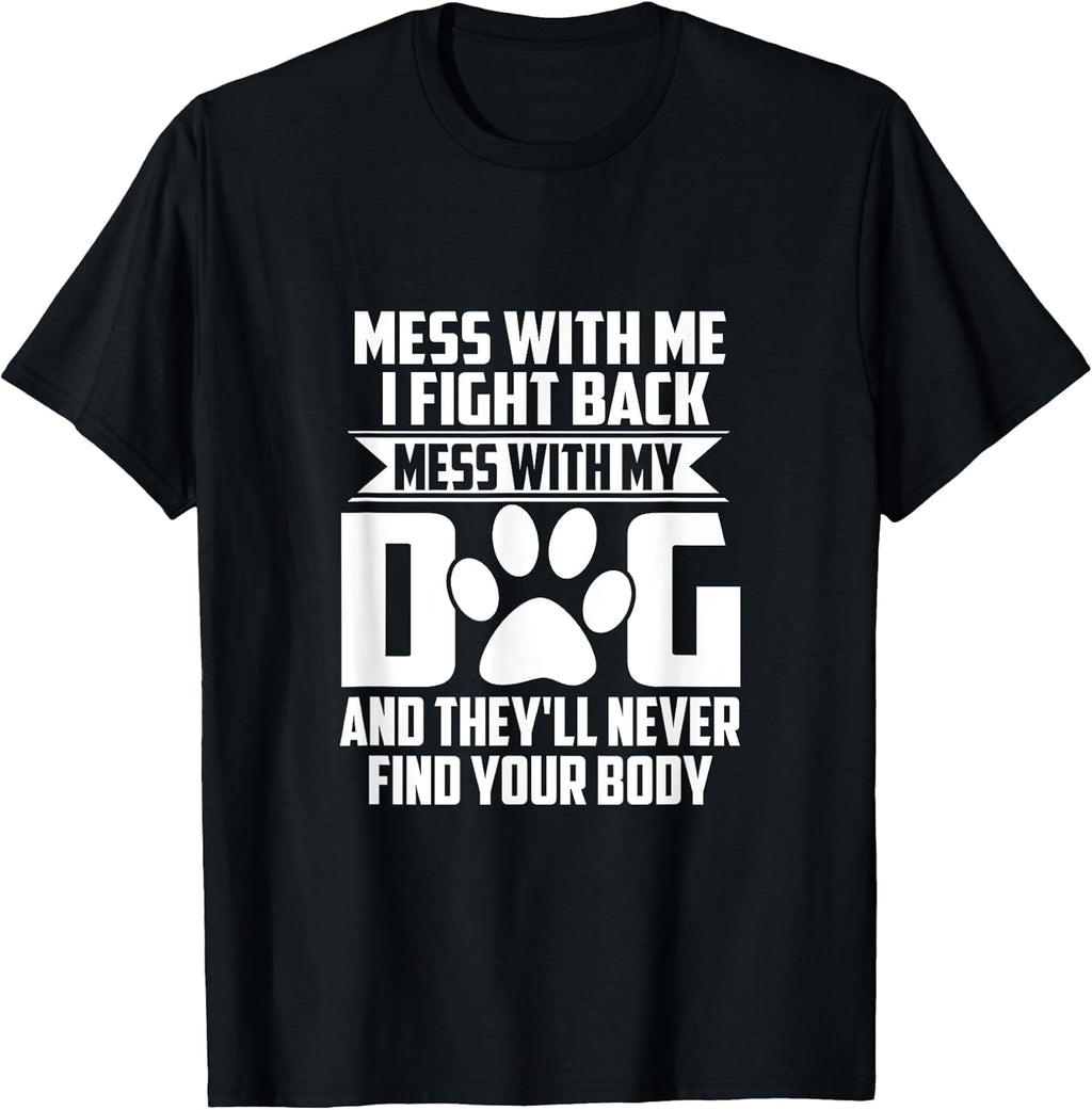 AH Dog Cat Fan Lover Animal Rescue Vet Gifts Etc