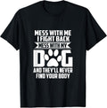 AH Dog Cat Fan Lover Animal Rescue Vet Gifts Etc