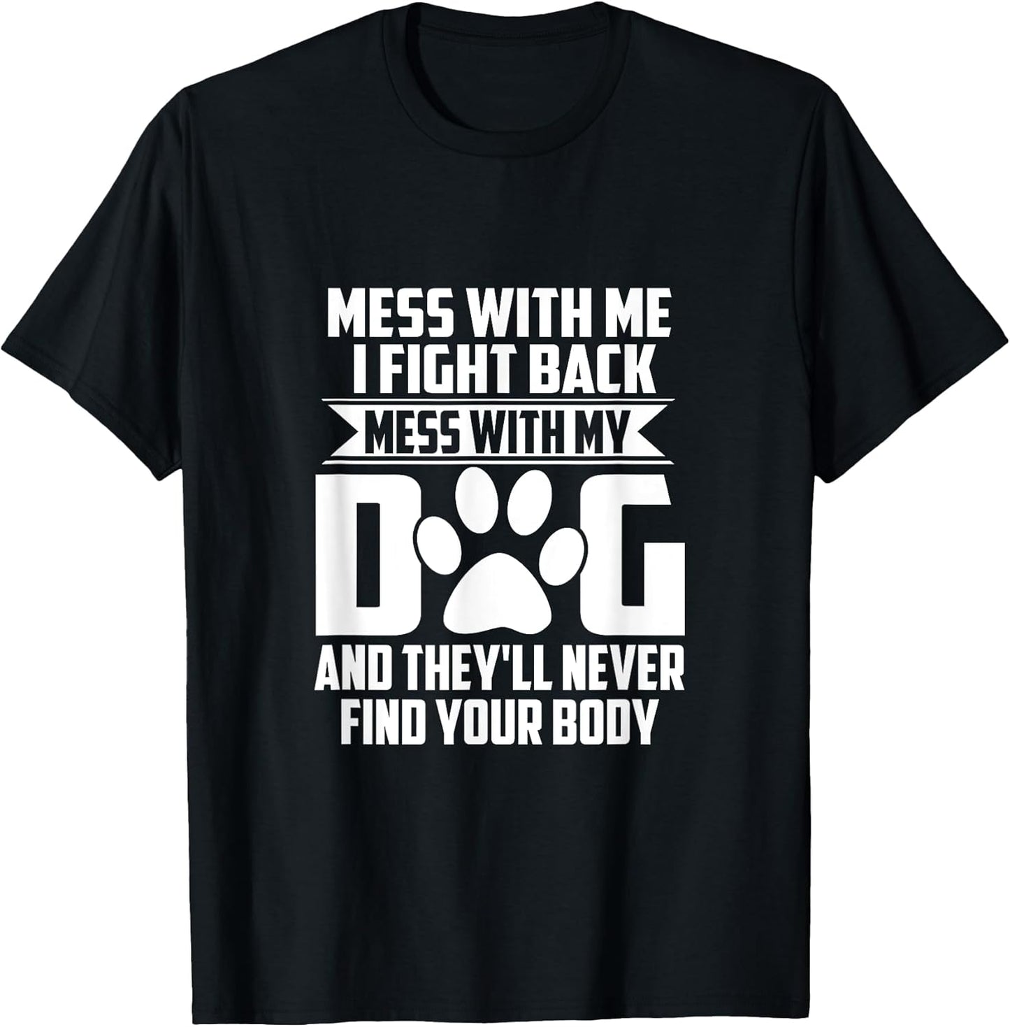 AH Dog Cat Fan Lover Animal Rescue Vet Gifts Etc