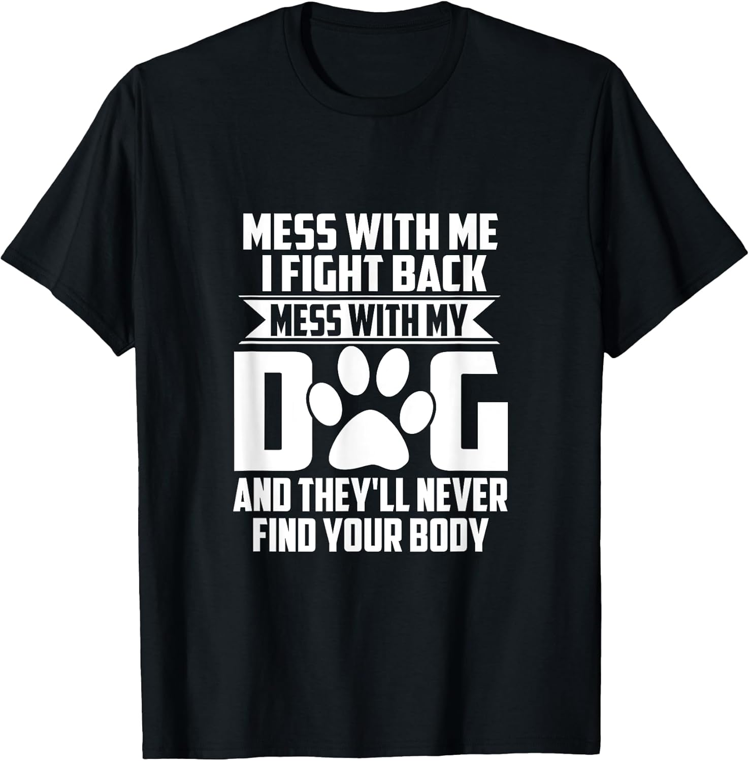AH Dog Cat Fan Lover Animal Rescue Vet Gifts Etc