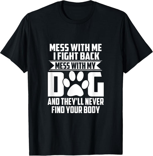 AH Dog Cat Fan Lover Animal Rescue Vet Gifts Etc