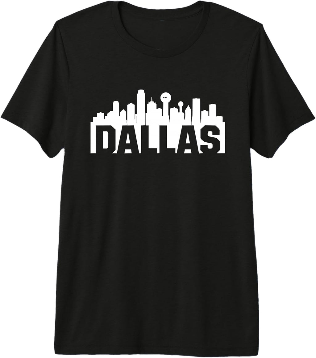 Dallas Designs
