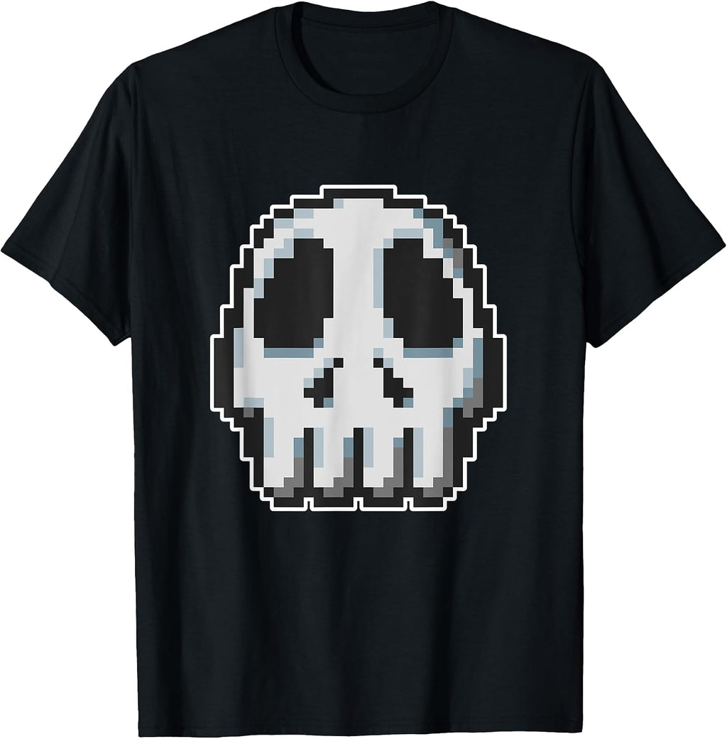 Castleinspace shop