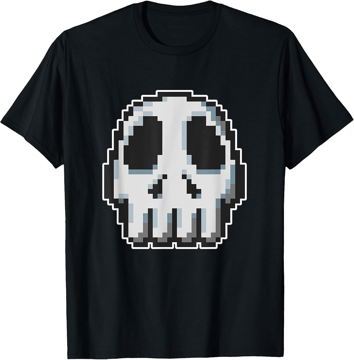 Castleinspace shop