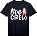 Paranormal Ghost Hunting with Phasmophobia Merch
