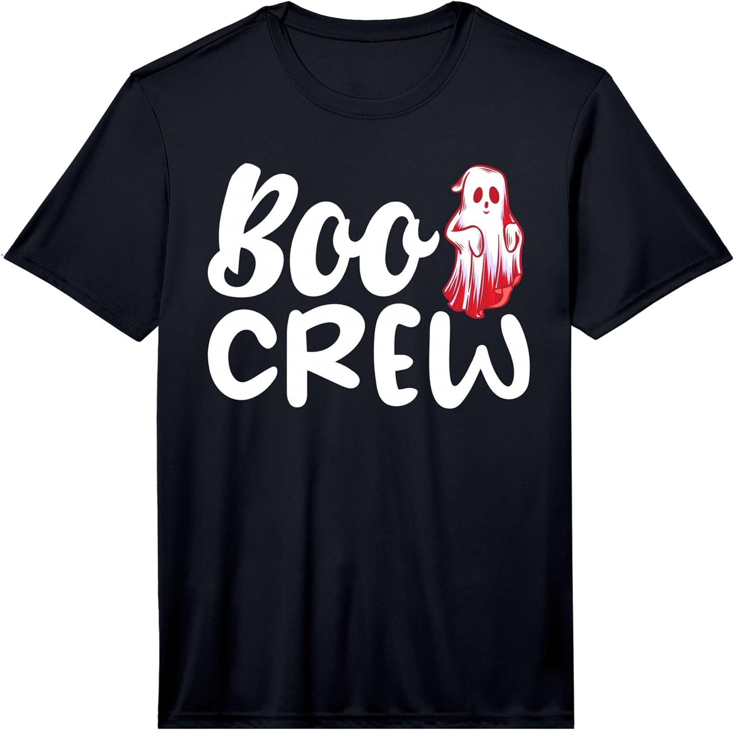 Paranormal Ghost Hunting with Phasmophobia Merch