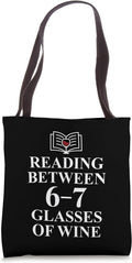 Read Between Wines Cup 67 Reading Teacher Shirt