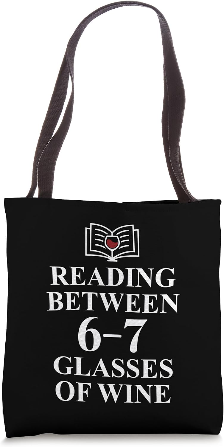 Read Between Wines Cup 67 Reading Teacher Shirt