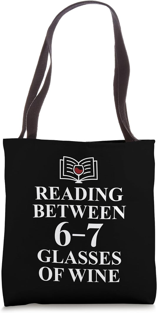 Read Between Wines Cup 67 Reading Teacher Shirt