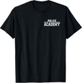 POLICE ACADEMY GEAR