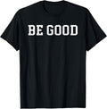 Be Good - Styles