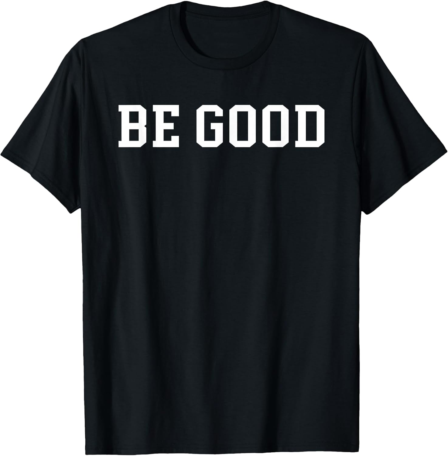 Be Good - Styles