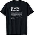 Graphic Designer Definition Design Studio