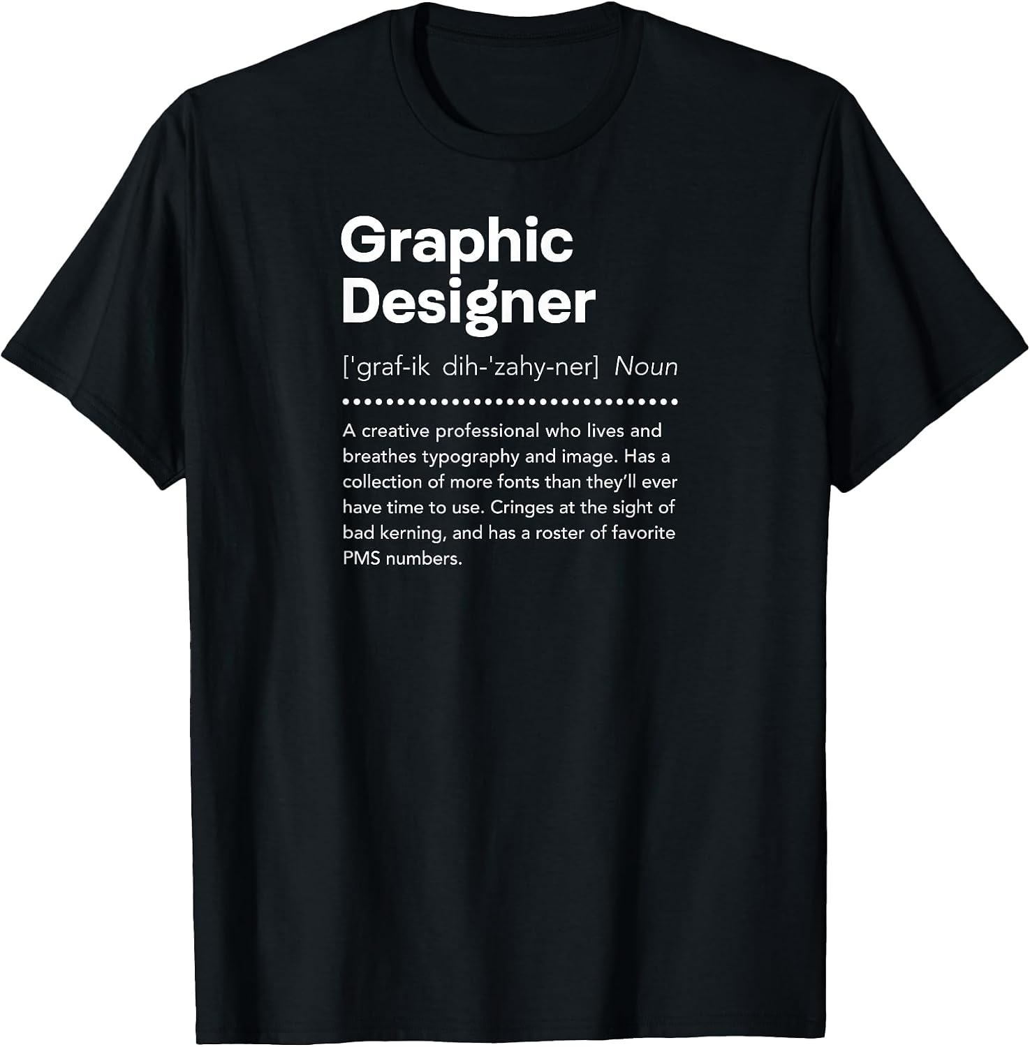 Graphic Designer Definition Design Studio