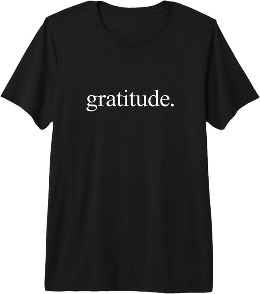 Positive Kindness Better World Enthusiast