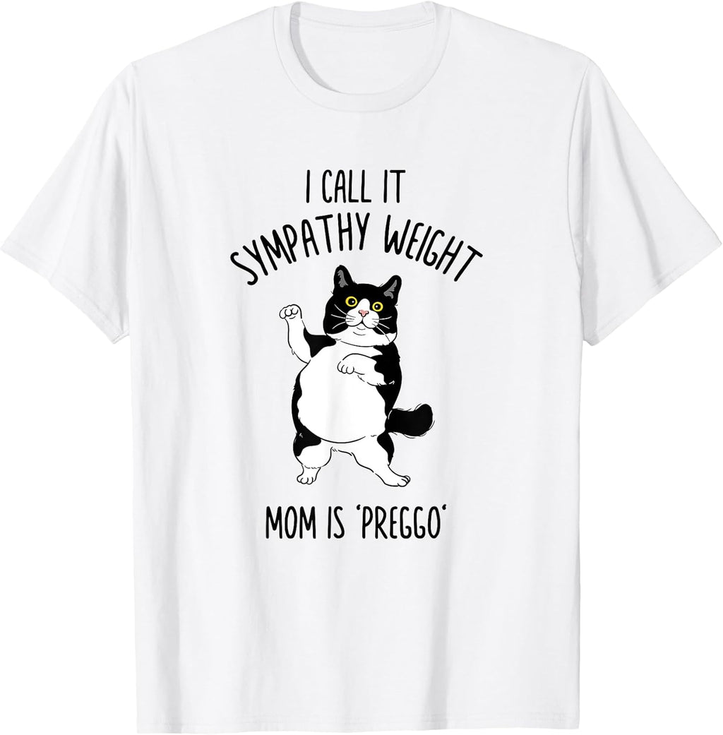Hilarious Cat Lover Nine Lives Feline Owner Parent