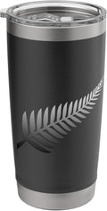 Silver Fern T Shirt Designs