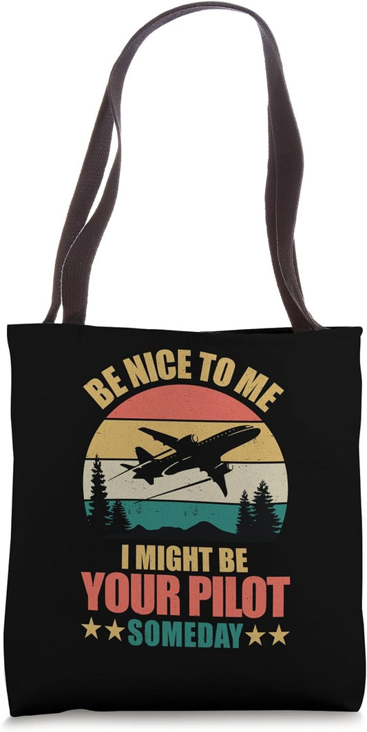 Vintage Aviation Gifts Funny Pilot Shirt Men Women