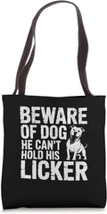 Funny Pitbull Lover Apparel