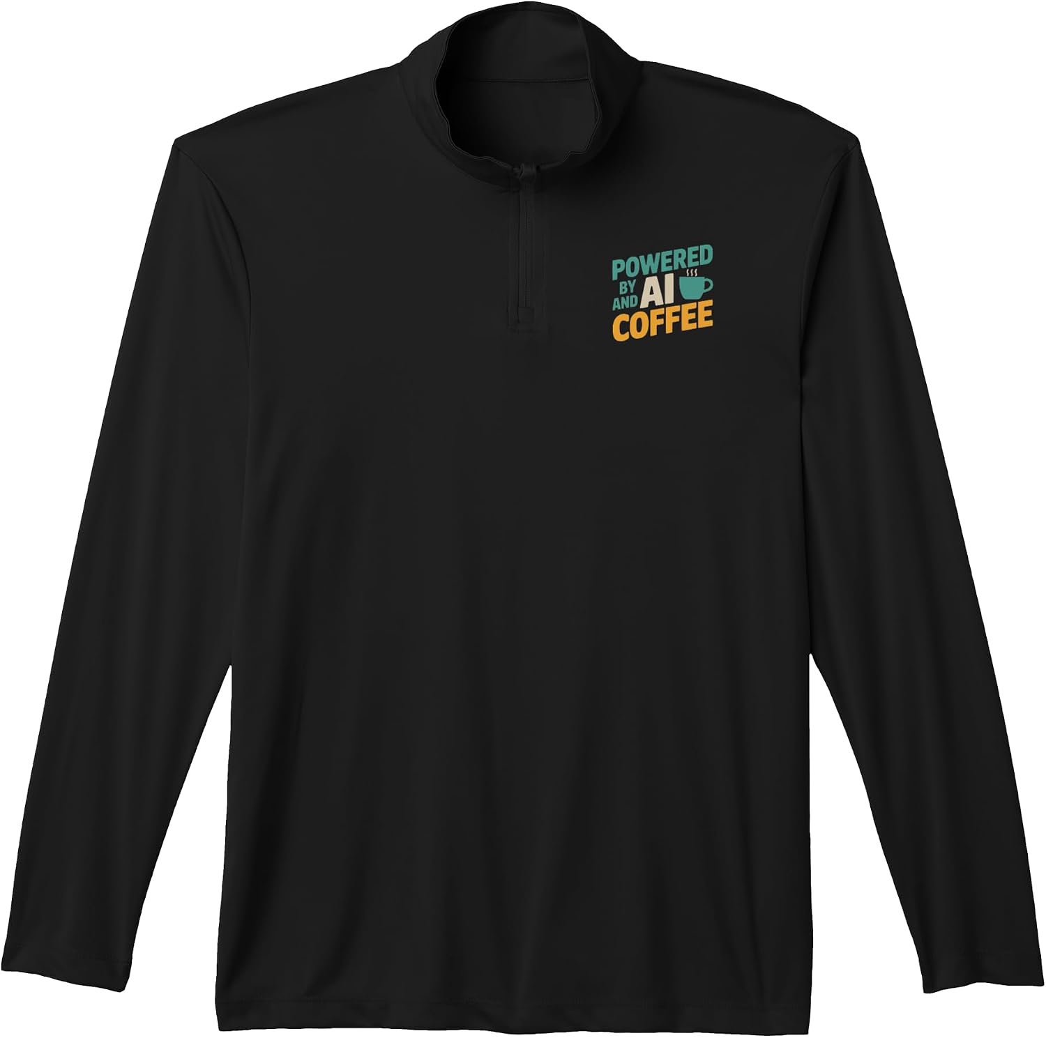 Machine Learning Engineer SteMi Apparel