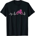 Funny Octopus Merch Women Men Kids