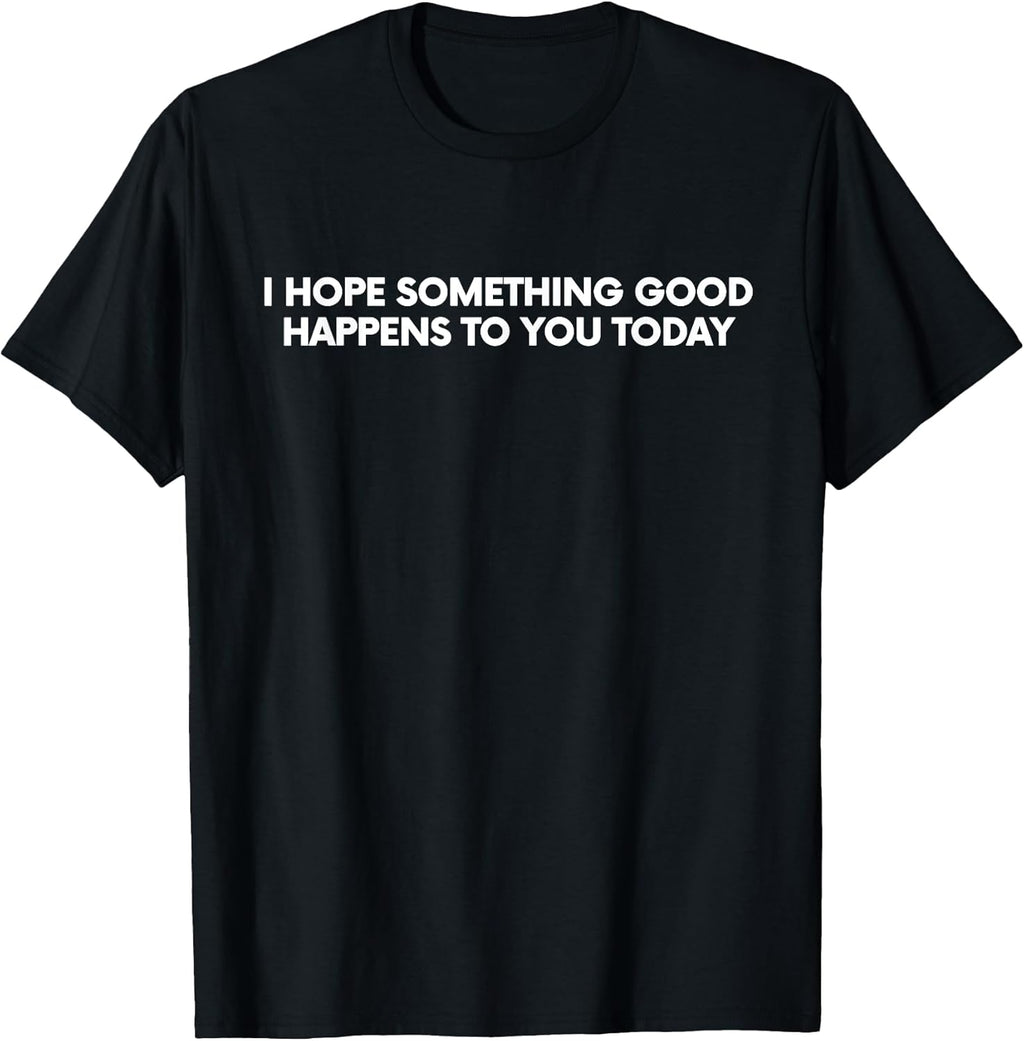 Inspiring Quotes Co.