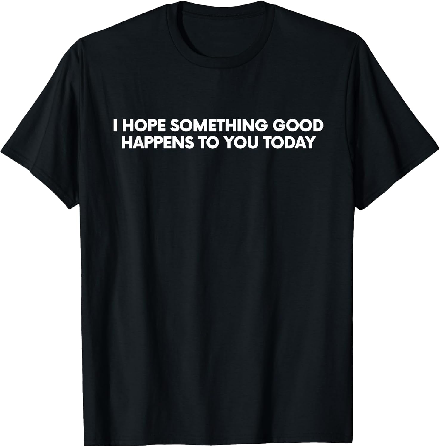 Inspiring Quotes Co.