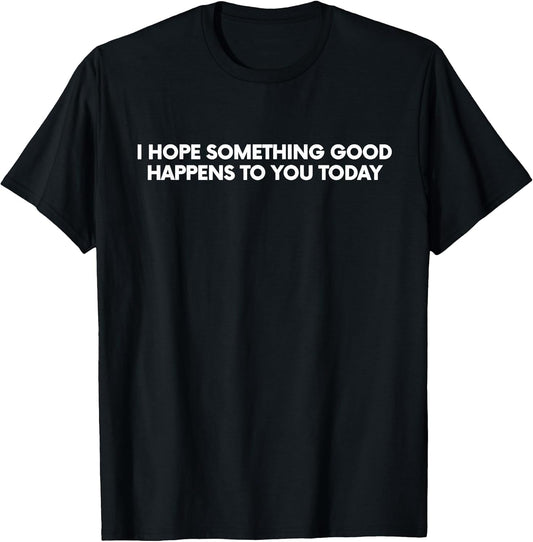 Inspiring Quotes Co.