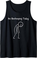 Beekeeping Lover Merch
