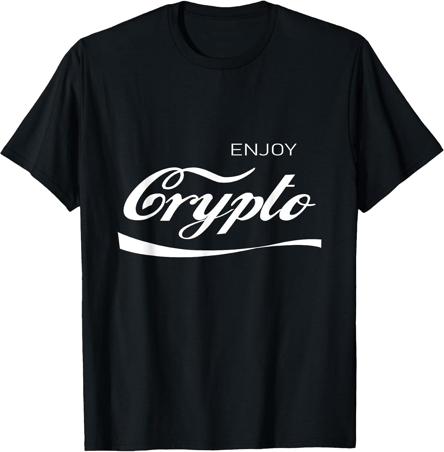 Crypto Bitcoin Daytrader Trust Btc Aktien Broker
