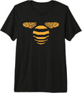 Scary Gifts Funny Halloween Shirts Women Kids Men