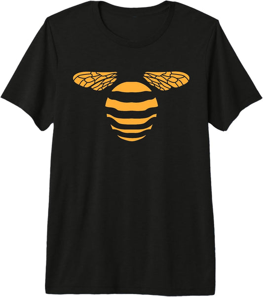 Scary Gifts Funny Halloween Shirts Women Kids Men