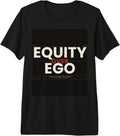Over Ego Studio